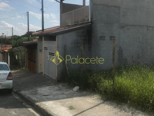 Casa venda em Região Imediata de Taubaté-Pindamonhangaba, Região Metropolitana do Vale do Paraíba e Litoral Norte