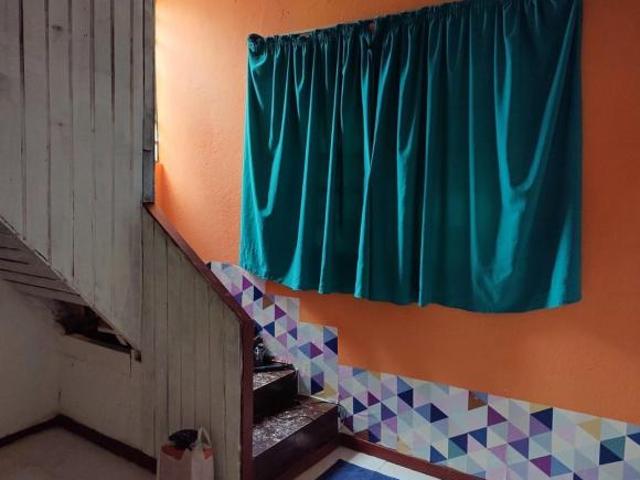 Casa venda em Região Imediata de Taubaté-Pindamonhangaba, Região Metropolitana do Vale do Paraíba e Litoral Norte