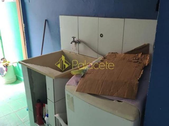 Casa venda em Região Imediata de Taubaté-Pindamonhangaba, Região Metropolitana do Vale do Paraíba e Litoral Norte