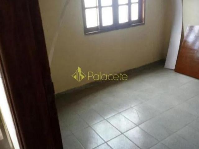 Casa venda em Região Imediata de Taubaté-Pindamonhangaba, Região Metropolitana do Vale do Paraíba e Litoral Norte
