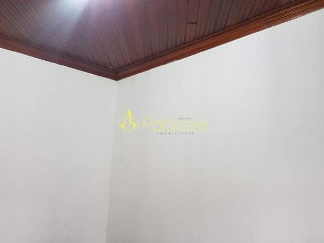 Casa venda em Região Imediata de Taubaté-Pindamonhangaba, Região Metropolitana do Vale do Paraíba e Litoral Norte