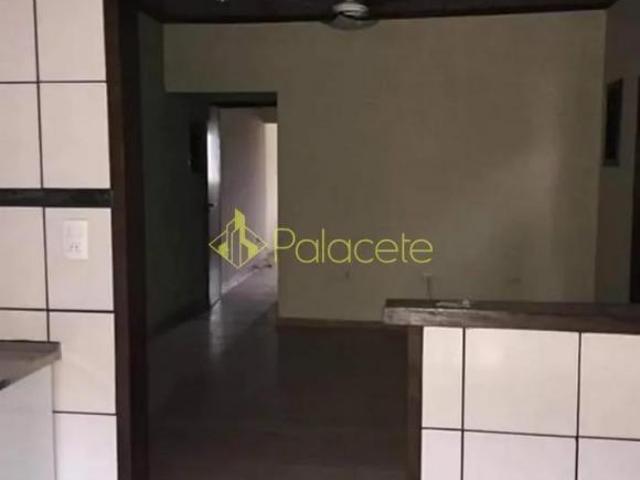 Casa venda em Região Imediata de Taubaté-Pindamonhangaba, Região Metropolitana do Vale do Paraíba e Litoral Norte