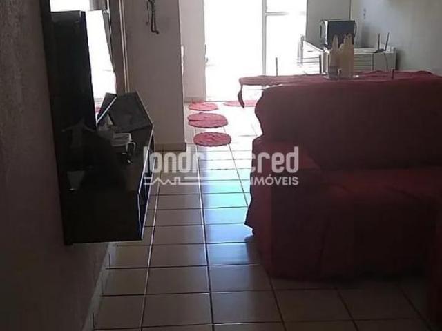 Casa venda em Região Geográfica Imediata de Londrina, Londrina