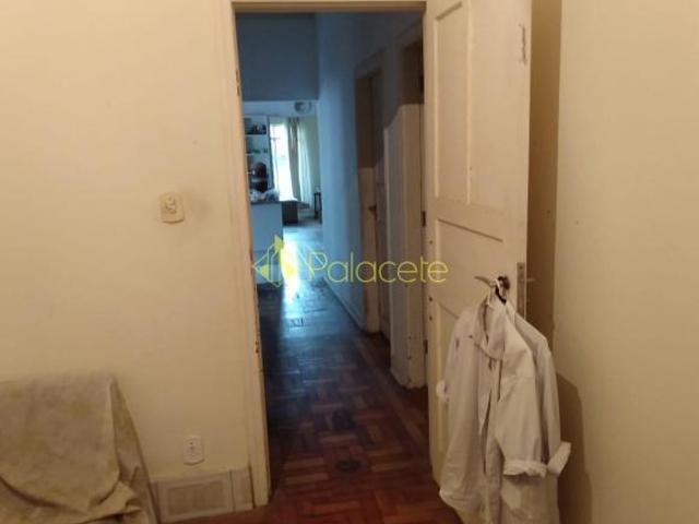 Casa venda em Região Imediata de Taubaté-Pindamonhangaba, Região Metropolitana do Vale do Paraíba e Litoral Norte