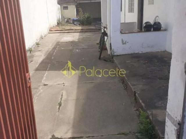 Casa venda em Região Imediata de Taubaté-Pindamonhangaba, Região Metropolitana do Vale do Paraíba e Litoral Norte