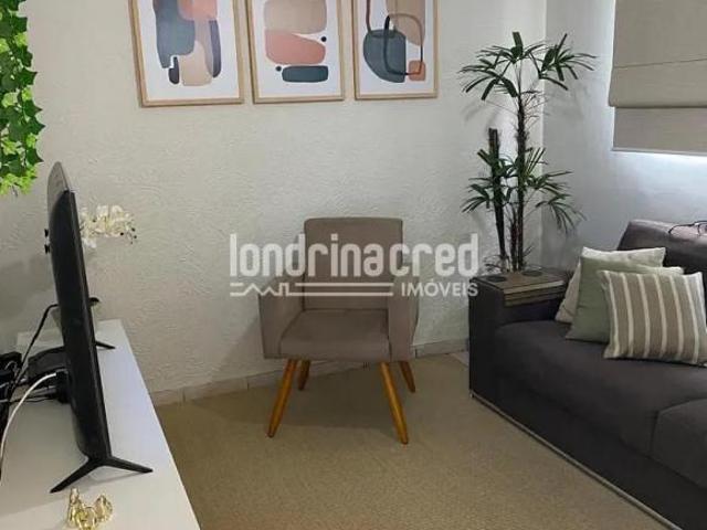 Casa venda em Região Geográfica Imediata de Londrina, Londrina