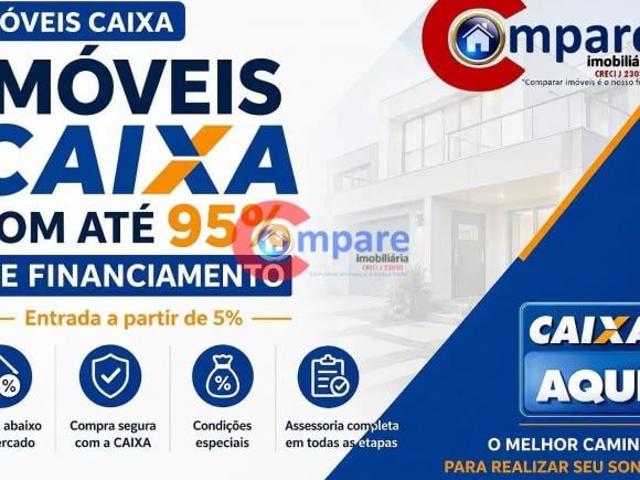 Casa venda em Região Imediata de Ribeirão Preto, Região Metropolitana de Ribeirão Preto