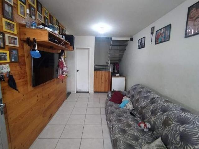 Casa venda em Região Geográfica Imediata de Belo Horizonte, Região Metropolitana de Belo Horizonte