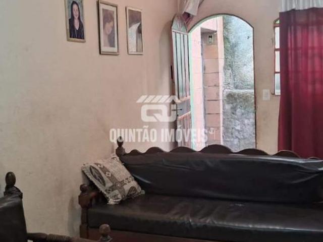 Casa venda em Vila Francisco Mariano, Contagem