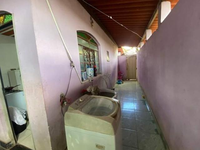 Casa venda em Região Geográfica Imediata de Sete Lagoas, Região Metropolitana de Belo Horizonte