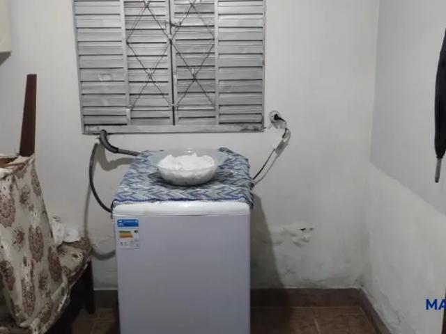 Casa venda em Região Geográfica Imediata de Porto Alegre, Região Metropolitana de Porto Alegre