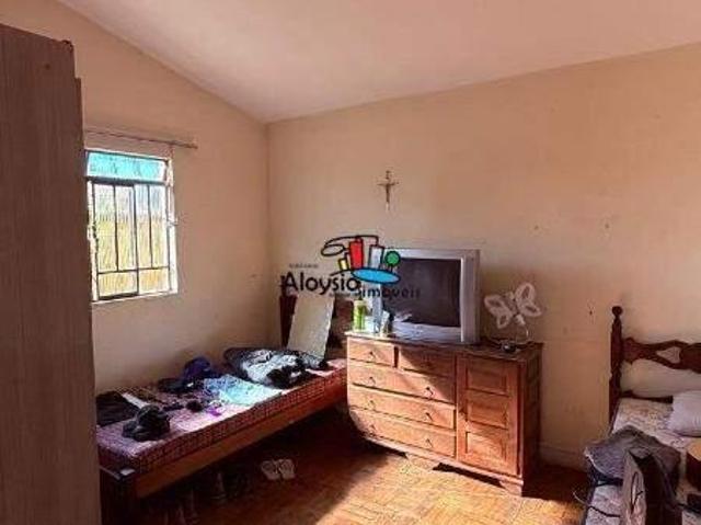 Casa venda em São Cristovão, Sete Lagoas