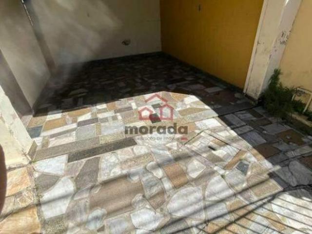 Casa venda em Região Geográfica Imediata de Divinópolis, Itaúna