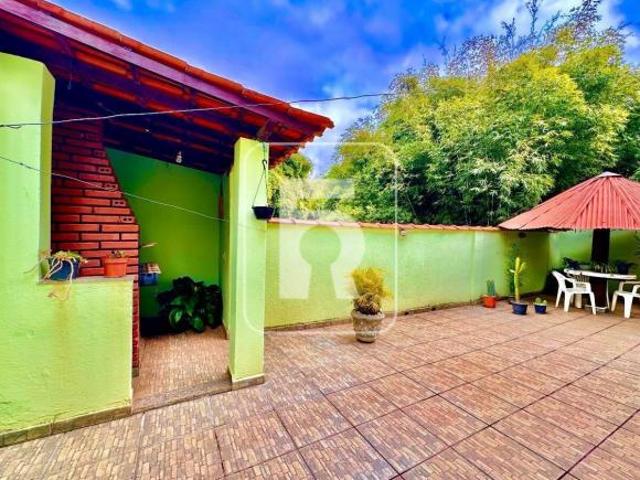 Casa venda em Região Geográfica Imediata de Conselheiro Lafaiete, Jeceaba