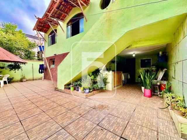 Casa venda em Região Geográfica Imediata de Conselheiro Lafaiete, Jeceaba