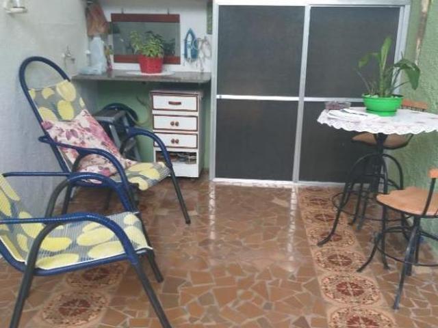 Casa venda em Região Imediata de Araras, Região Metropolitana de Piracicaba