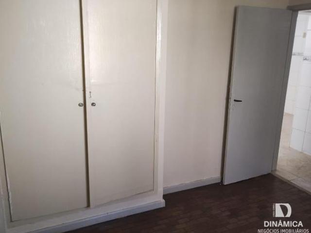 Casa venda em Região Imediata de Araras, Região Metropolitana de Piracicaba