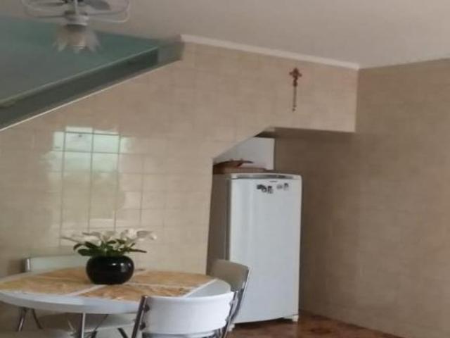Casa venda em Região Imediata de Araras, Região Metropolitana de Piracicaba