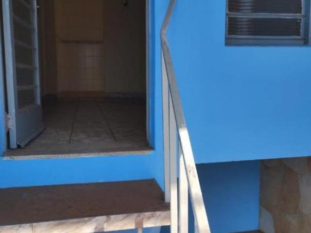 Casa venda em Região Imediata de Araras, Região Metropolitana de Piracicaba