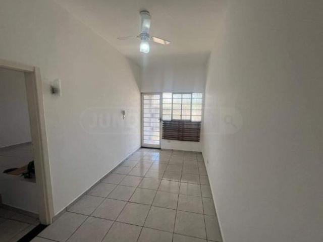 Casa venda em Região Imediata de Piracicaba, Região Metropolitana de Piracicaba