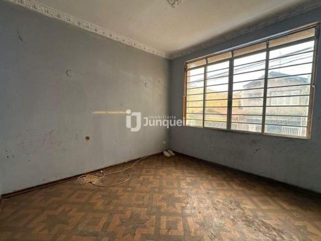 Casa venda em Rafard