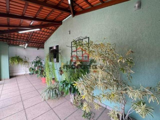 Casa venda em Região Geográfica Imediata de Divinópolis, Itaúna