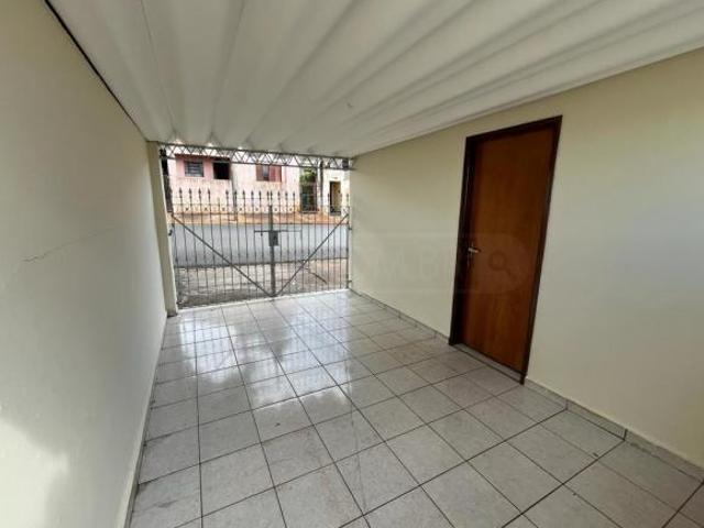 Casa venda em Região Imediata de Piracicaba, Região Metropolitana de Piracicaba