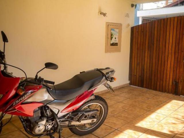 Casa venda em Região Imediata de Piracicaba, Região Metropolitana de Piracicaba