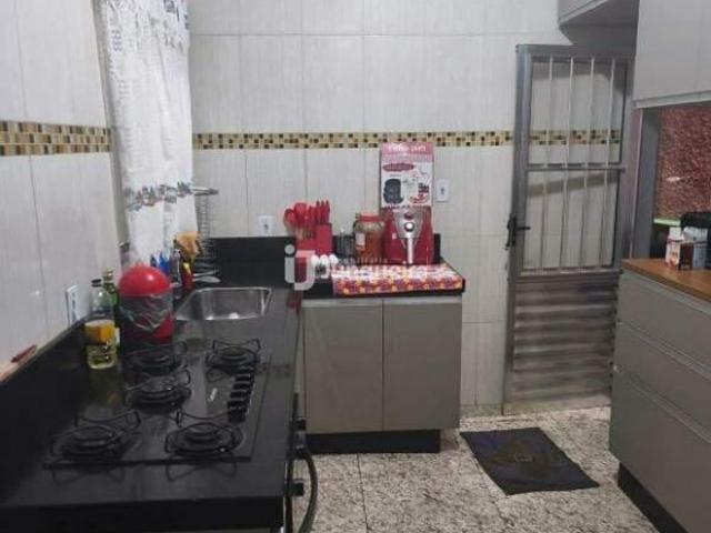 Casa venda em Região Imediata de Piracicaba, Região Metropolitana de Piracicaba