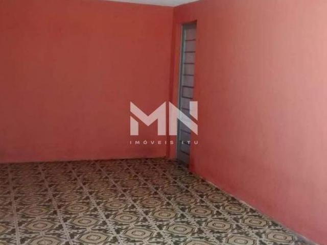 Casa venda em Região Imediata de Sorocaba, Região Metropolitana de Sorocaba