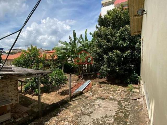Casa venda em Região Geográfica Imediata de Divinópolis, Itaúna