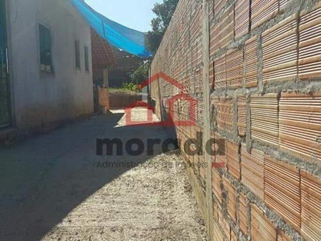 Casa venda em Região Geográfica Imediata de Divinópolis, Itaúna