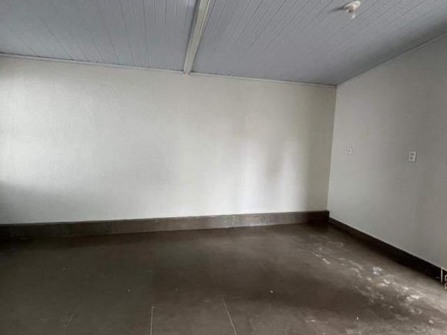 Casa venda em Região Geográfica Imediata de Patrocínio, Patrocínio