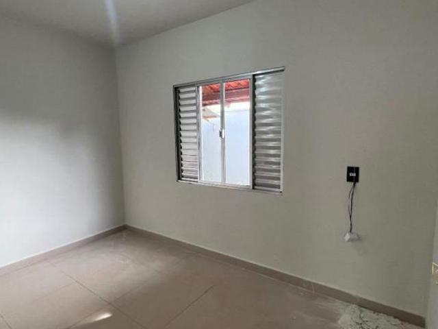 Casa venda em Região Geográfica Imediata de Patrocínio, Patrocínio