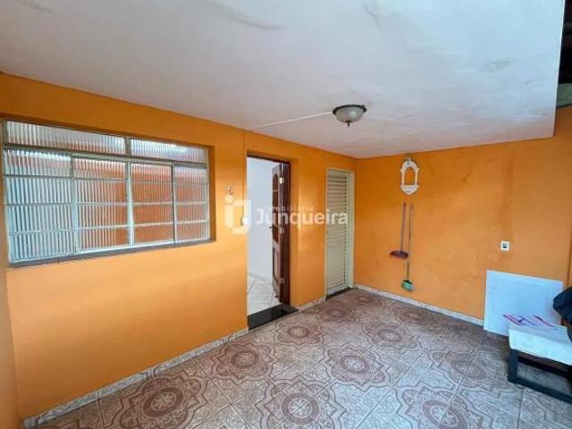 Casa venda em Região Imediata de Piracicaba, Região Metropolitana de Piracicaba