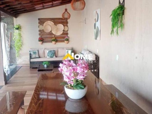 Casa venda em Região Geográfica Imediata de Belo Horizonte, Região Metropolitana de Belo Horizonte