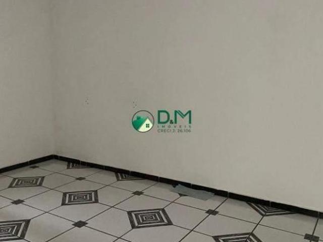 Casa venda em Região Imediata de Registro, Cajati