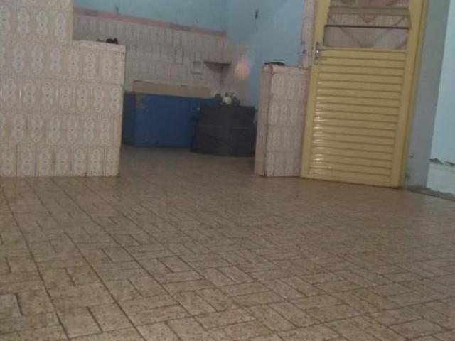 Casa venda em Região Imediata de Guaratinguetá, Região Metropolitana do Vale do Paraíba e Litoral Norte