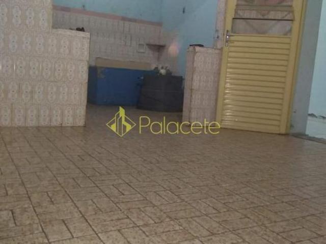 Casa venda em Região Imediata de Guaratinguetá, Região Metropolitana do Vale do Paraíba e Litoral Norte