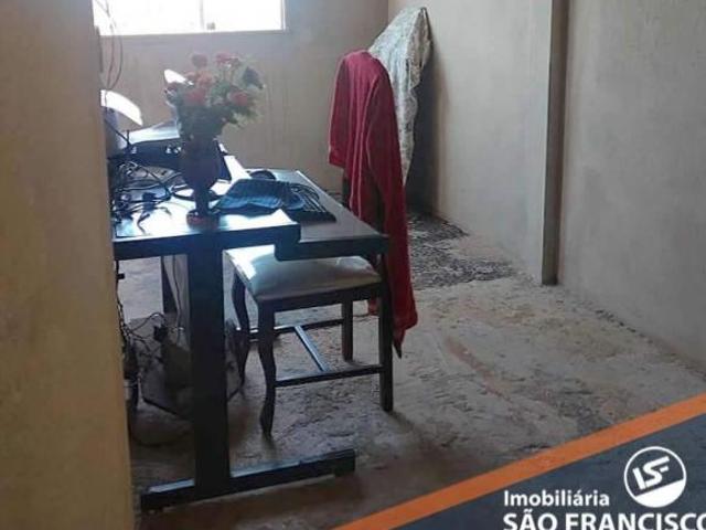 Casa venda em Região Geográfica Imediata de Pará de Minas, Pará de Minas