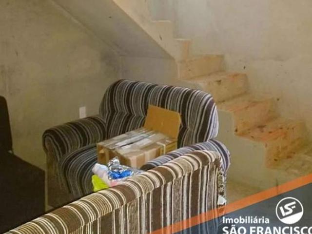 Casa venda em Região Geográfica Imediata de Pará de Minas, Pará de Minas