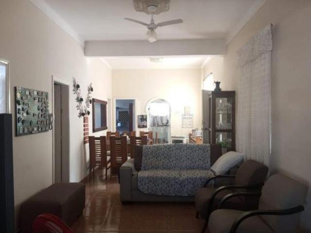 Casa venda em Regional Nordeste, Belo Horizonte