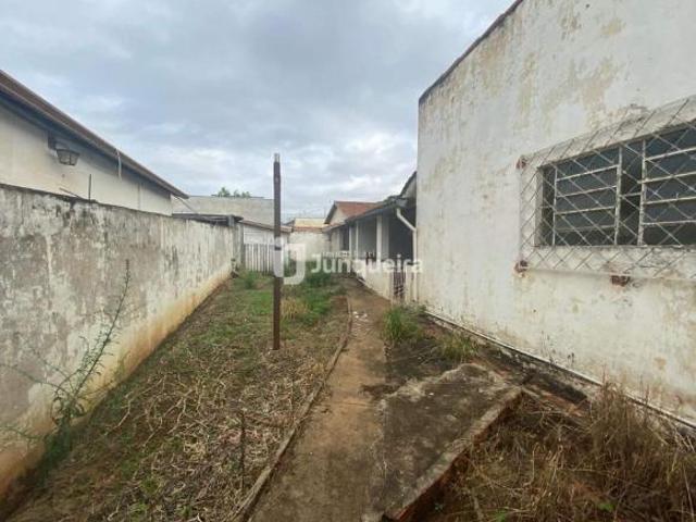 Casa venda em Região Imediata de Piracicaba, Região Metropolitana de Piracicaba