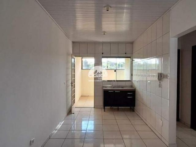 Casa venda em Região Geográfica Imediata de Cascavel, Cascavel