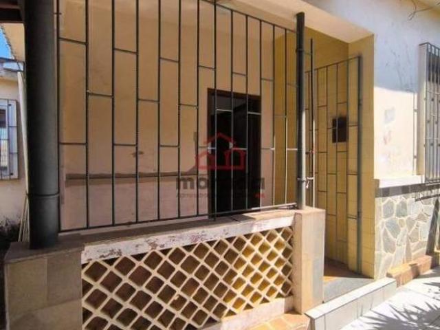 Casa venda em Vargem Verde, Itaúna