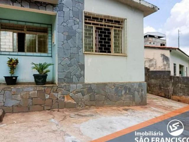 Casa venda em Região Geográfica Imediata de Pará de Minas, Pará de Minas