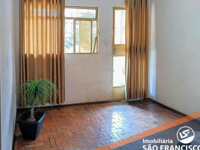 Casa venda em Região Geográfica Imediata de Pará de Minas, Pará de Minas