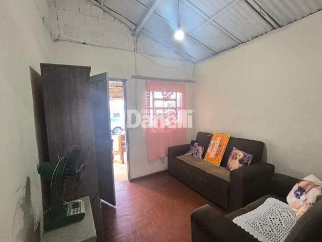 Casa venda em Região Imediata de Taubaté-Pindamonhangaba, Região Metropolitana do Vale do Paraíba e Litoral Norte