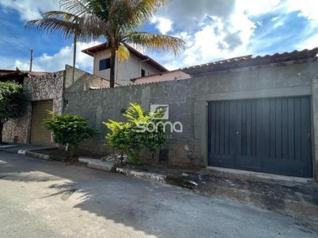 Casa venda em Região Geográfica Imediata de Belo Horizonte, Região Metropolitana de Belo Horizonte