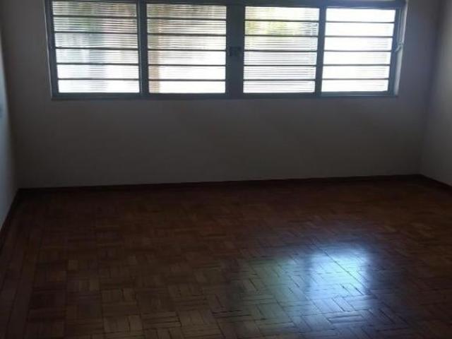Casa venda em Região Imediata de Limeira, Região Metropolitana de Piracicaba